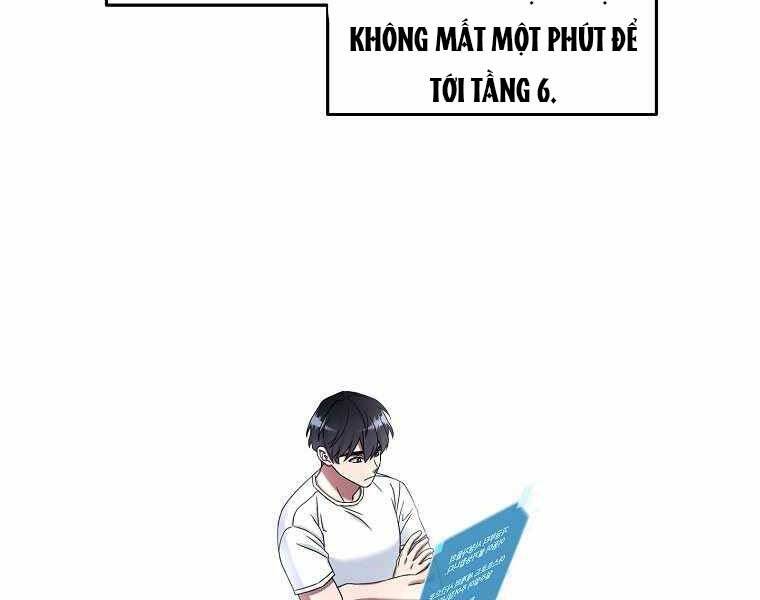 Người mới này quá mạnh chapter 9 - Upload bởi truyensieuhay.com