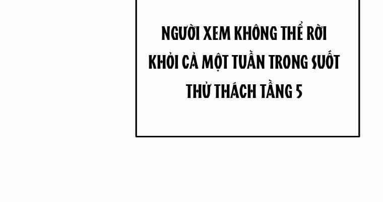 Người mới này quá mạnh chapter 9 - Upload bởi truyensieuhay.com
