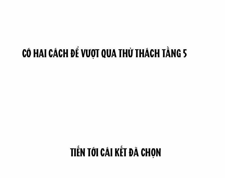 Người mới này quá mạnh chapter 9 - Upload bởi truyensieuhay.com