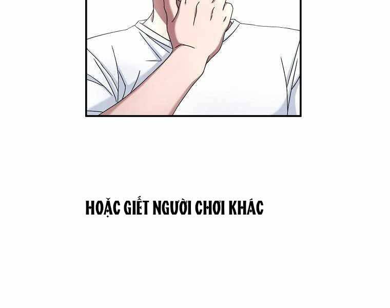 Người mới này quá mạnh chapter 9 - Upload bởi truyensieuhay.com