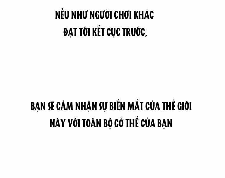 Người mới này quá mạnh chapter 9 - Upload bởi truyensieuhay.com