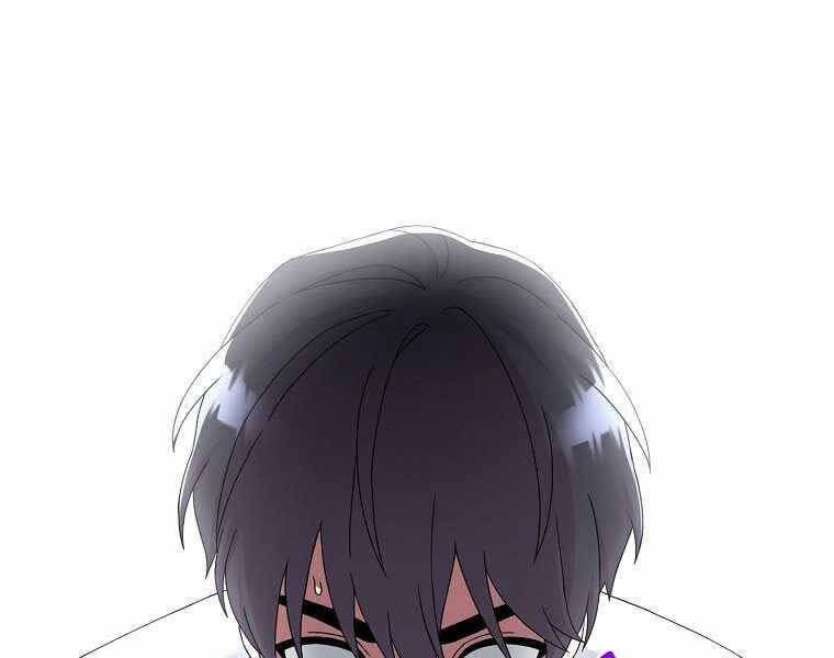 Người mới này quá mạnh chapter 9 - Upload bởi truyensieuhay.com