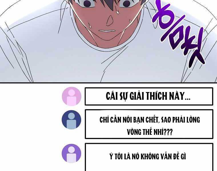 Người mới này quá mạnh chapter 9 - Upload bởi truyensieuhay.com