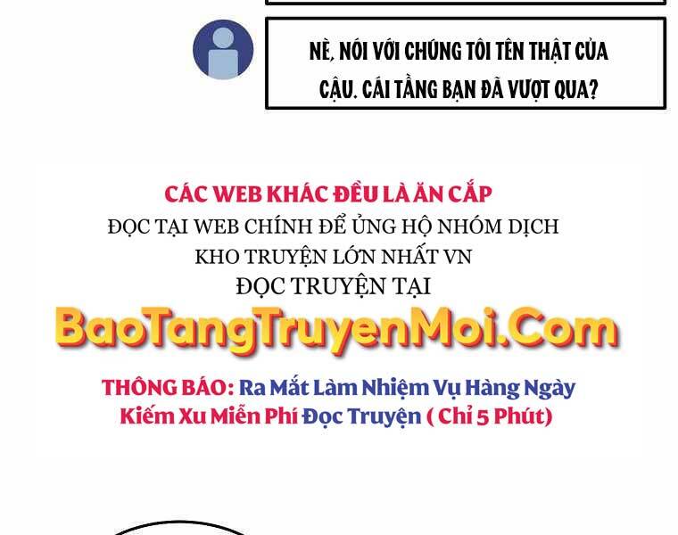 Người mới này quá mạnh chapter 9 - Upload bởi truyensieuhay.com