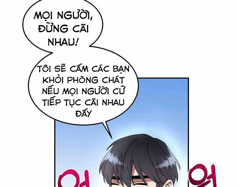 Người mới này quá mạnh chapter 9 - Upload bởi truyensieuhay.com
