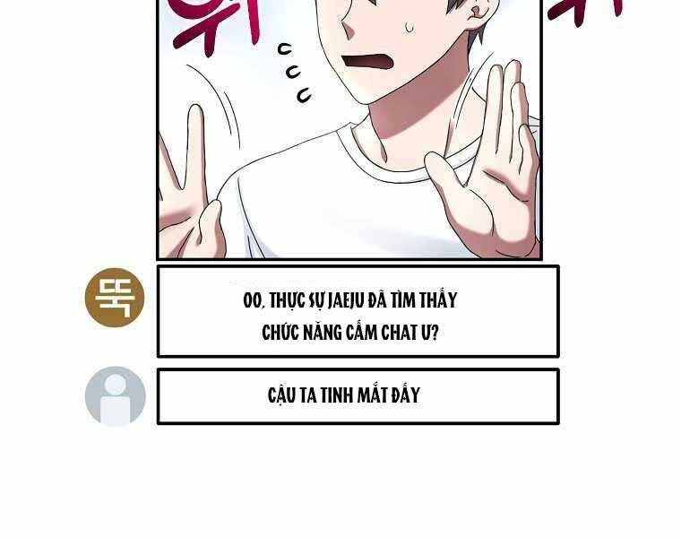 Người mới này quá mạnh chapter 9 - Upload bởi truyensieuhay.com