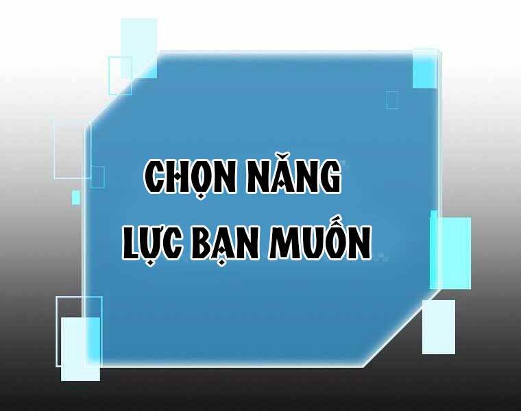 Người mới này quá mạnh chapter 9 - Upload bởi truyensieuhay.com