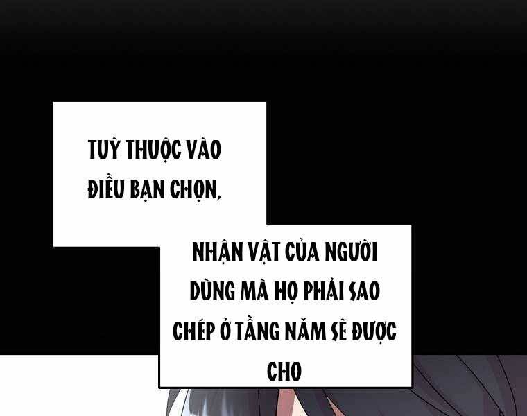 Người mới này quá mạnh chapter 9 - Upload bởi truyensieuhay.com