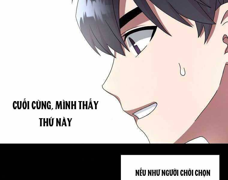 Người mới này quá mạnh chapter 9 - Upload bởi truyensieuhay.com