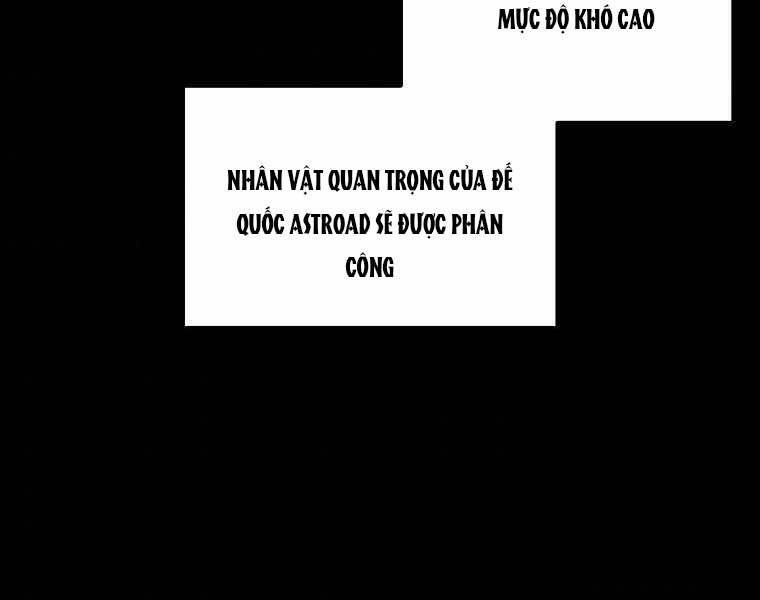 Người mới này quá mạnh chapter 9 - Upload bởi truyensieuhay.com