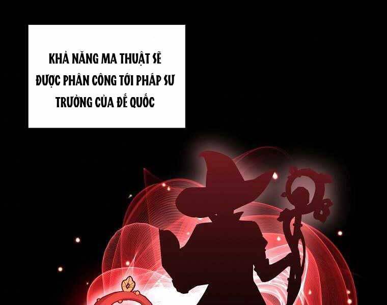 Người mới này quá mạnh chapter 9 - Upload bởi truyensieuhay.com