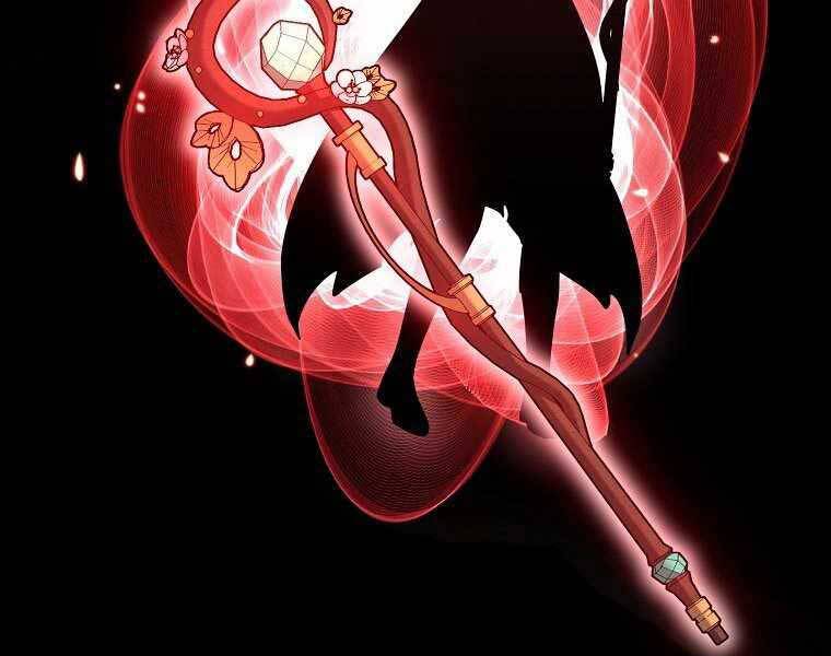 Người mới này quá mạnh chapter 9 - Upload bởi truyensieuhay.com