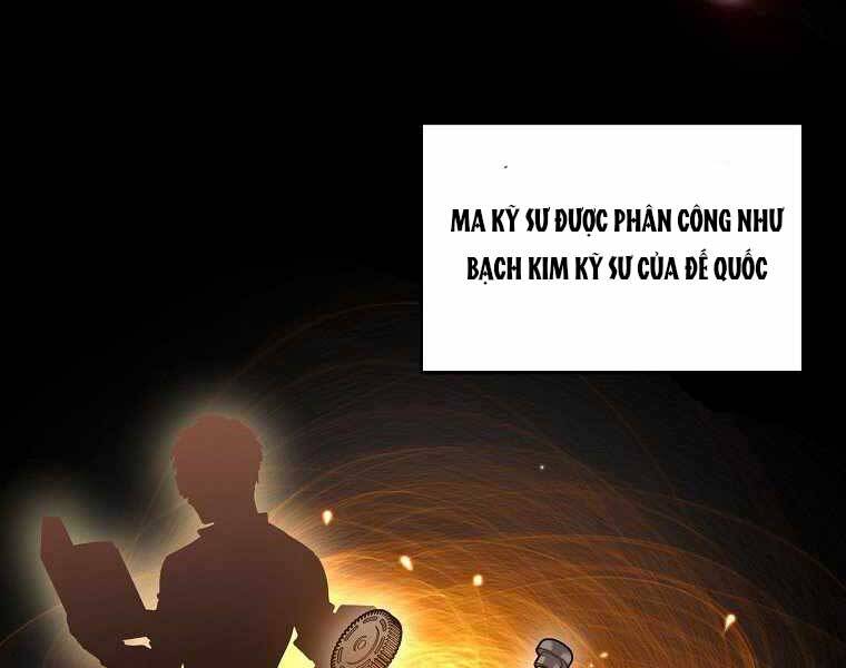 Người mới này quá mạnh chapter 9 - Upload bởi truyensieuhay.com
