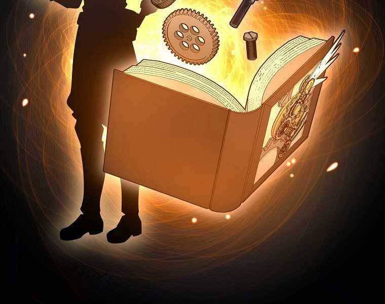 Người mới này quá mạnh chapter 9 - Upload bởi truyensieuhay.com