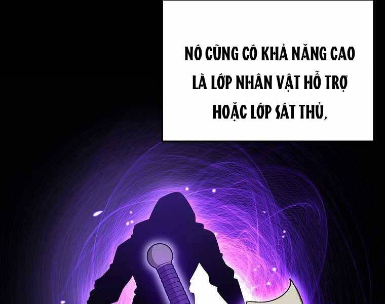 Người mới này quá mạnh chapter 9 - Upload bởi truyensieuhay.com