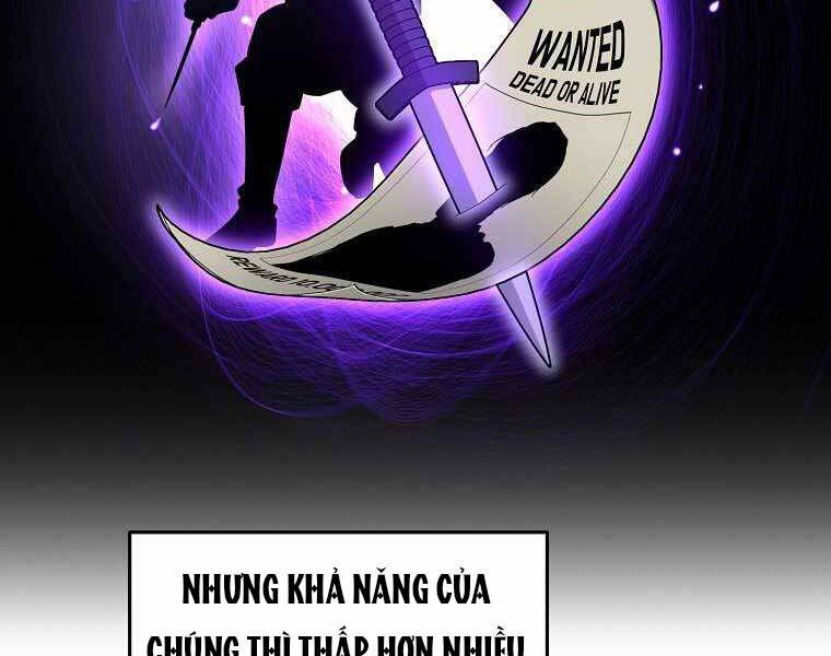 Người mới này quá mạnh chapter 9 - Upload bởi truyensieuhay.com