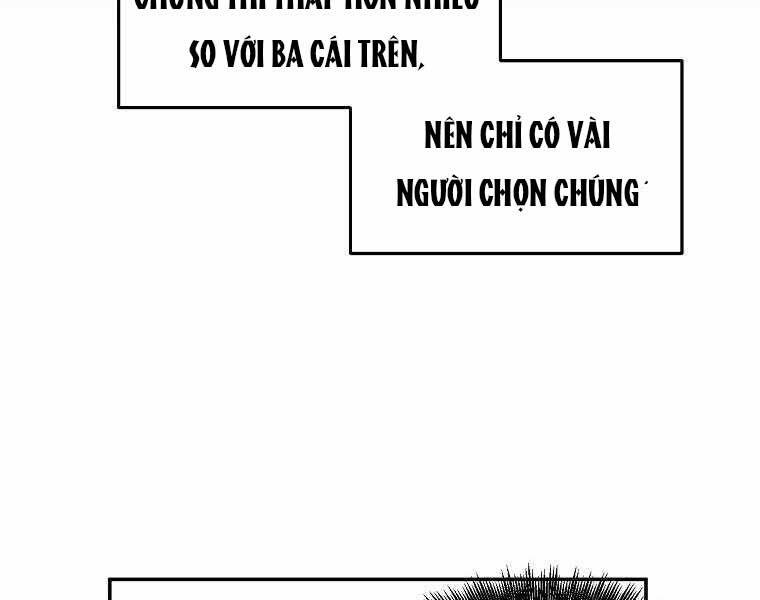 Người mới này quá mạnh chapter 9 - Upload bởi truyensieuhay.com
