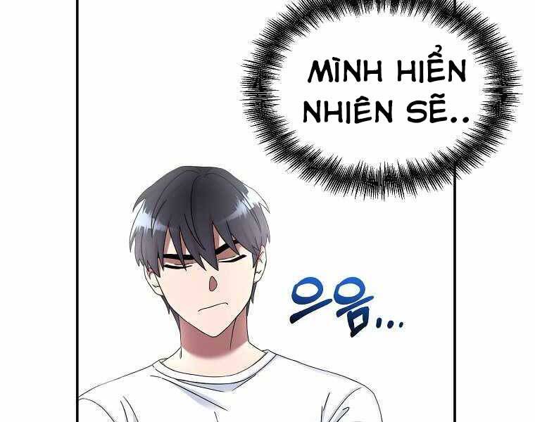 Người mới này quá mạnh chapter 9 - Upload bởi truyensieuhay.com