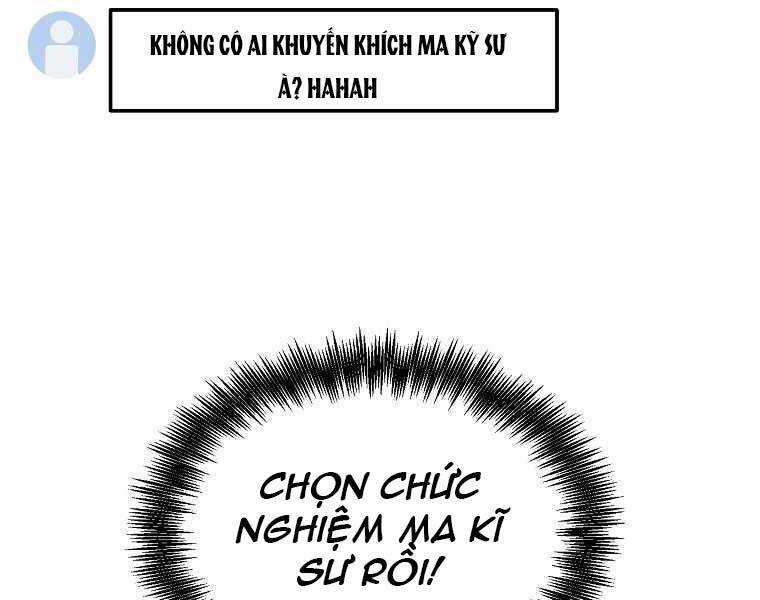 Người mới này quá mạnh chapter 9 - Upload bởi truyensieuhay.com