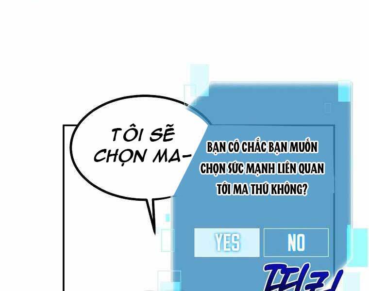 Người mới này quá mạnh chapter 9 - Upload bởi truyensieuhay.com