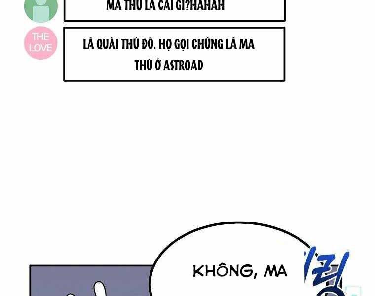 Người mới này quá mạnh chapter 9 - Upload bởi truyensieuhay.com