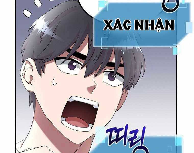 Người mới này quá mạnh chapter 9 - Upload bởi truyensieuhay.com