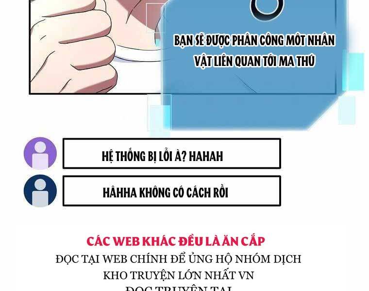 Người mới này quá mạnh chapter 9 - Upload bởi truyensieuhay.com