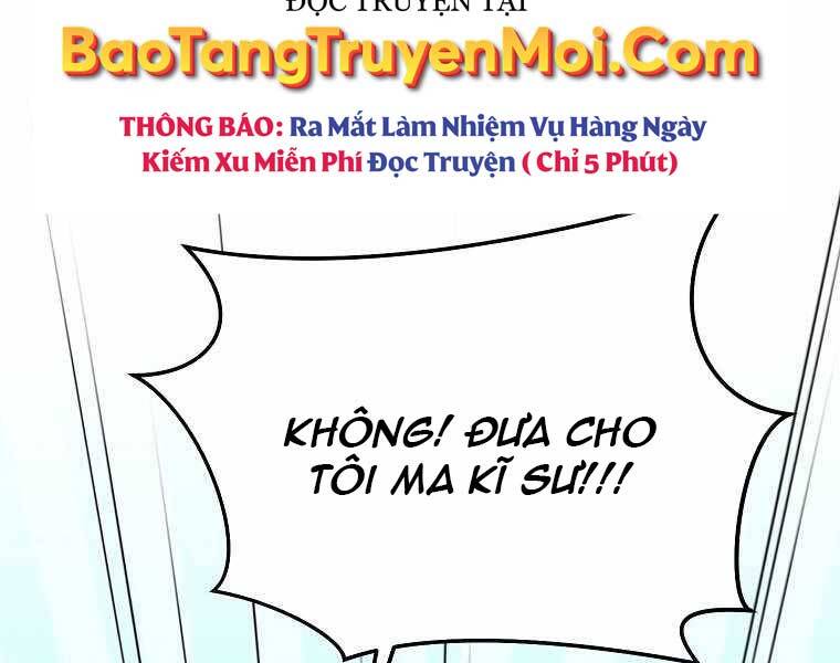 Người mới này quá mạnh chapter 9 - Upload bởi truyensieuhay.com