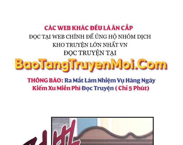 Người mới này quá mạnh chapter 9 - Upload bởi truyensieuhay.com