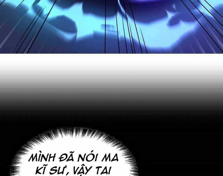 Người mới này quá mạnh chapter 9 - Upload bởi truyensieuhay.com