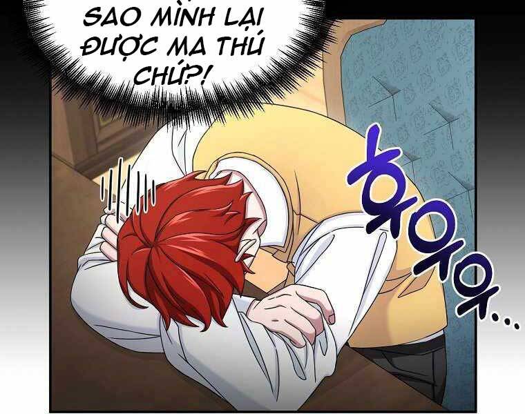 Người mới này quá mạnh chapter 9 - Upload bởi truyensieuhay.com