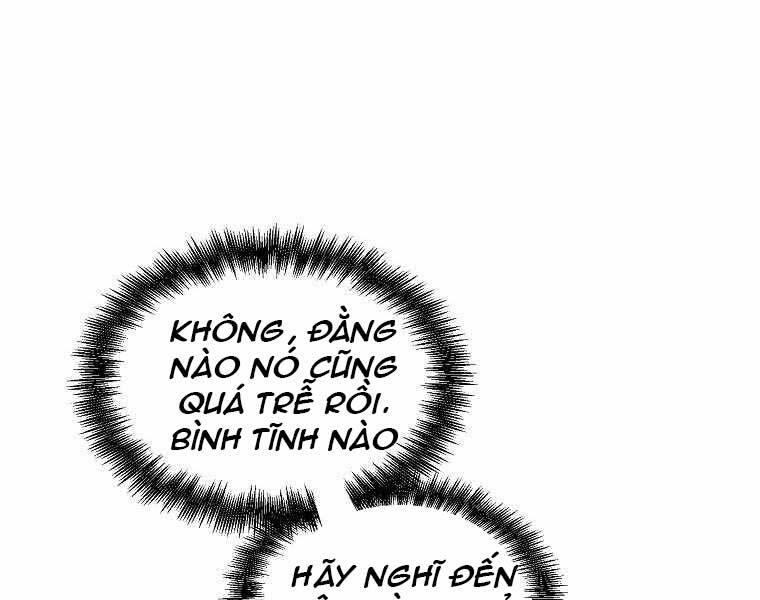 Người mới này quá mạnh chapter 9 - Upload bởi truyensieuhay.com