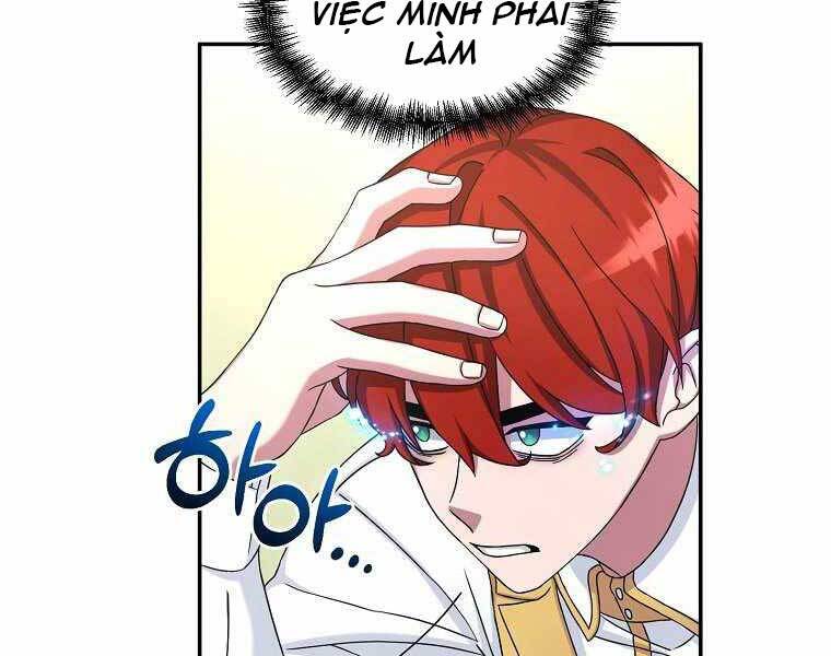 Người mới này quá mạnh chapter 9 - Upload bởi truyensieuhay.com