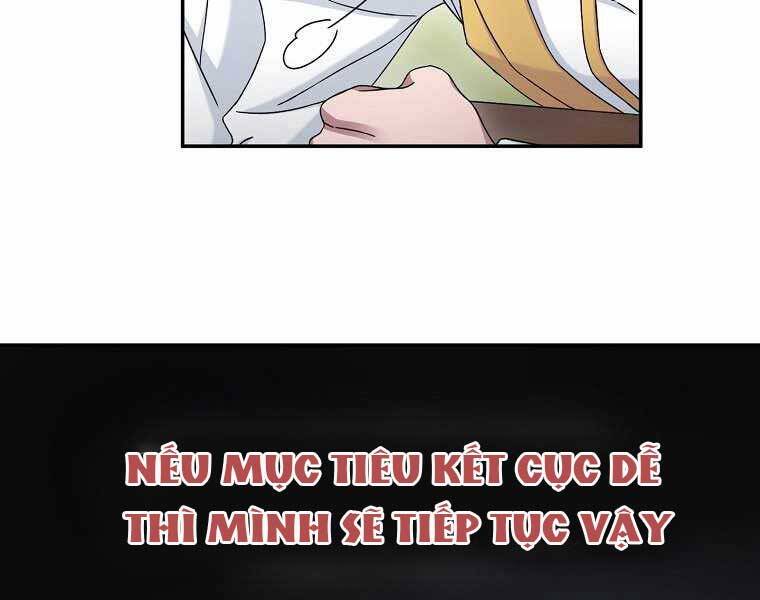 Người mới này quá mạnh chapter 9 - Upload bởi truyensieuhay.com