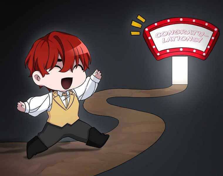 Người mới này quá mạnh chapter 9 - Upload bởi truyensieuhay.com