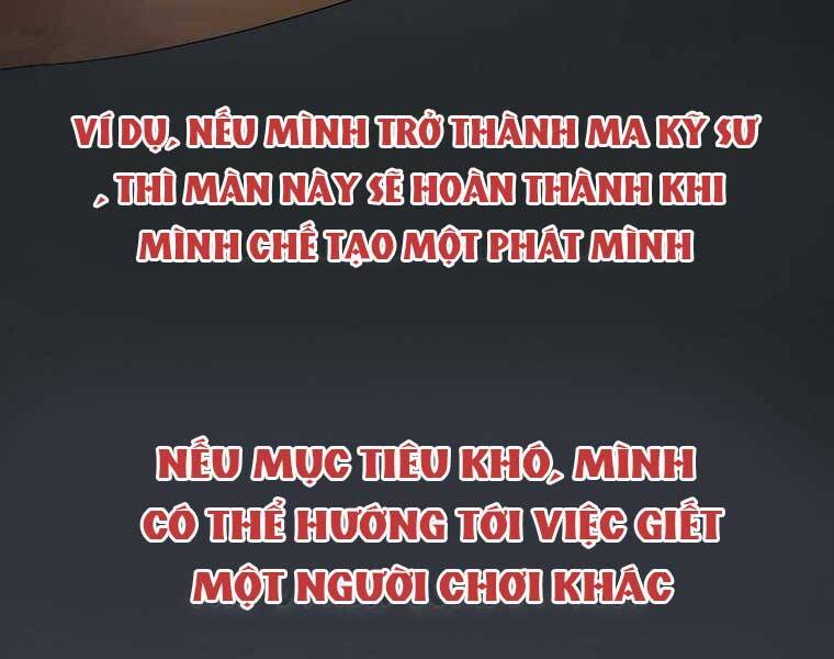 Người mới này quá mạnh chapter 9 - Upload bởi truyensieuhay.com