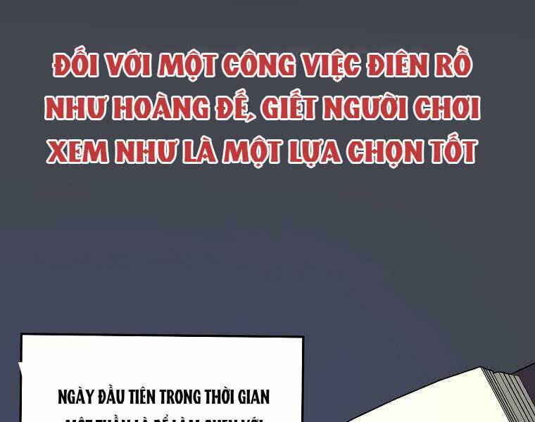 Người mới này quá mạnh chapter 9 - Upload bởi truyensieuhay.com