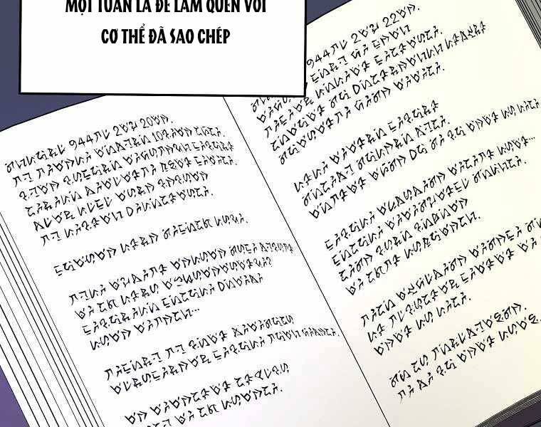 Người mới này quá mạnh chapter 9 - Upload bởi truyensieuhay.com