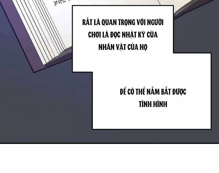 Người mới này quá mạnh chapter 9 - Upload bởi truyensieuhay.com