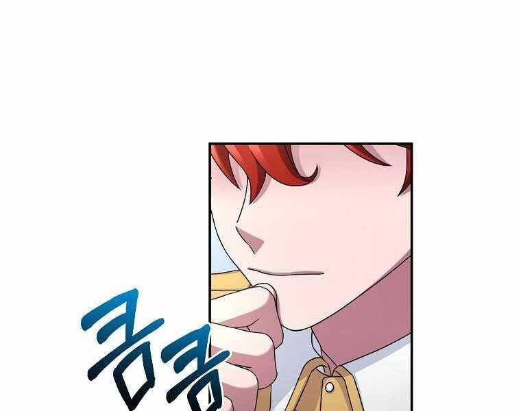 Người mới này quá mạnh chapter 9 - Upload bởi truyensieuhay.com