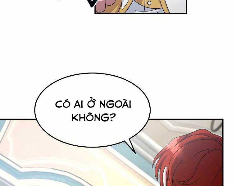 Người mới này quá mạnh chapter 9 - Upload bởi truyensieuhay.com