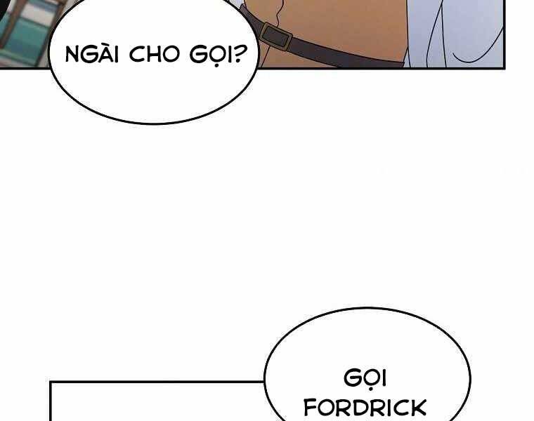 Người mới này quá mạnh chapter 9 - Upload bởi truyensieuhay.com