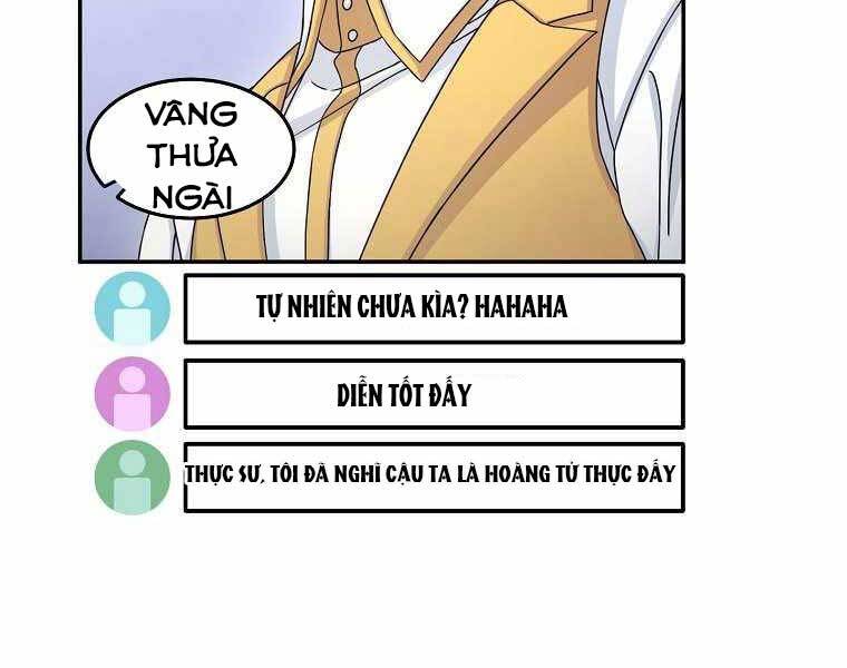 Người mới này quá mạnh chapter 9 - Upload bởi truyensieuhay.com