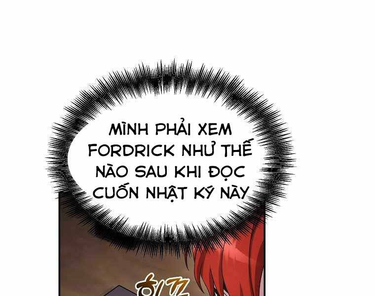 Người mới này quá mạnh chapter 9 - Upload bởi truyensieuhay.com
