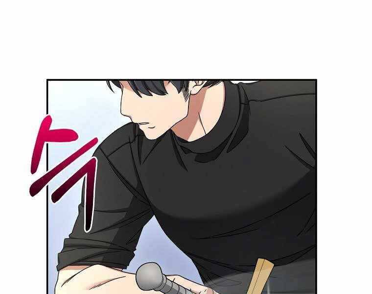Người mới này quá mạnh chapter 10 - Upload bởi truyensieuhay.com