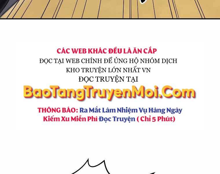 Người mới này quá mạnh chapter 10 - Upload bởi truyensieuhay.com
