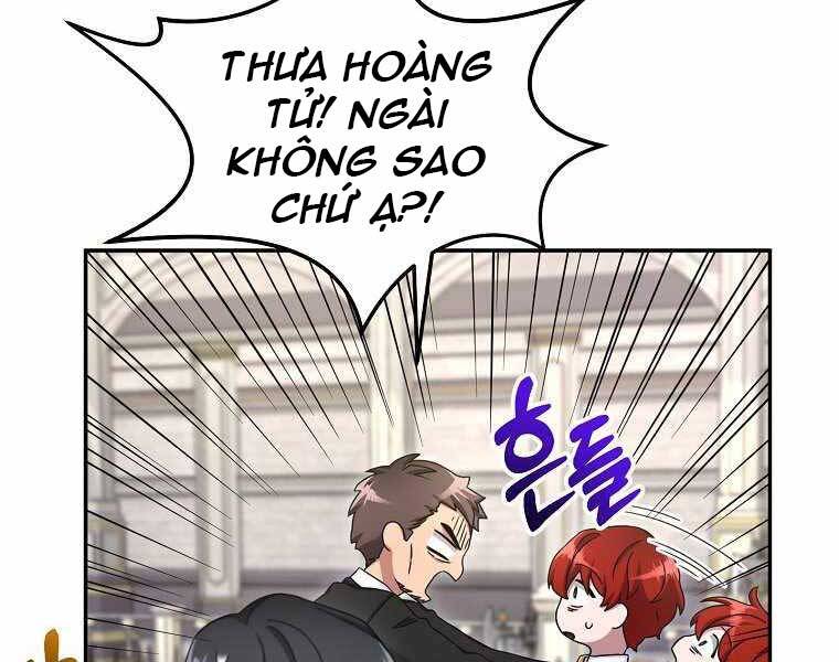 Người mới này quá mạnh chapter 10 - Upload bởi truyensieuhay.com
