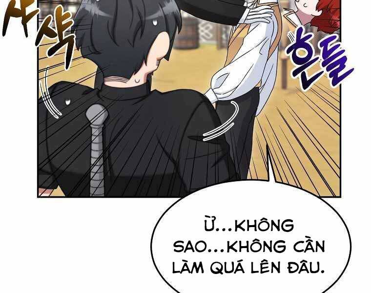 Người mới này quá mạnh chapter 10 - Upload bởi truyensieuhay.com