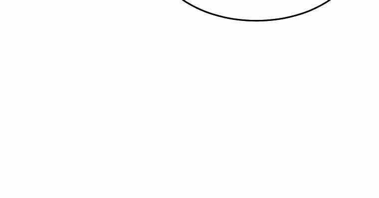 Người mới này quá mạnh chapter 10 - Upload bởi truyensieuhay.com