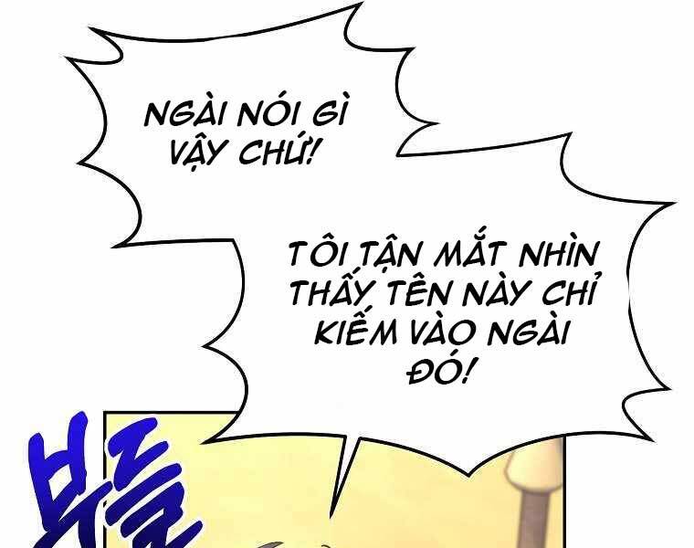 Người mới này quá mạnh chapter 10 - Upload bởi truyensieuhay.com
